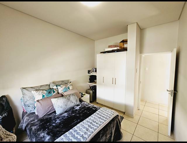1 BEDROOM APARTMENT FOR SALE IN BALLITO CENTRAL